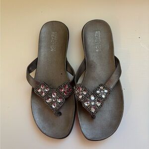 Kenneth Cole Sandals